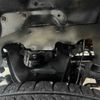 toyota hilux 1991 CFJ1818766 image 24