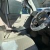 suzuki every 2014 -SUZUKI--Every EBD-DA64V--DA64V-924239---SUZUKI--Every EBD-DA64V--DA64V-924239- image 11