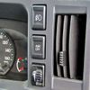 nissan atlas 2020 -NISSAN 【豊田 400ｾ6230】--Atlas 2RG-AHR88A--AHR88-7000429---NISSAN 【豊田 400ｾ6230】--Atlas 2RG-AHR88A--AHR88-7000429- image 6