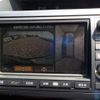 honda stepwagon 2011 -HONDA 【野田 500】--Stepwgn DBA-RK5--RK5-1107816---HONDA 【野田 500】--Stepwgn DBA-RK5--RK5-1107816- image 23