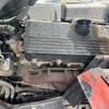 mitsubishi-fuso super-great 1996 CFJ1743285 image 32