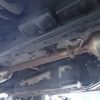 toyota land-cruiser-prado 2017 25112512 image 16