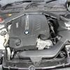 bmw 2-series 2016 CFJ1895241 image 4