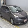 toyota vitz 2014 -TOYOTA--Vitz KSP130-2112537---TOYOTA--Vitz KSP130-2112537- image 6