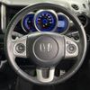 honda n-box 2012 CFJ1671676 image 11
