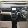 honda stepwagon 2016 -HONDA--Stepwgn DBA-RP1--RP1-1016943---HONDA--Stepwgn DBA-RP1--RP1-1016943- image 2