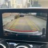 mercedes-benz c-class 2014 CFJ1639436 image 19