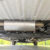 nissan serena 2014 CFJ1688584 image 20