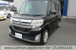 daihatsu tanto 2014 -DAIHATSU 【名変中 】--Tanto LA610S--0019311---DAIHATSU 【名変中 】--Tanto LA610S--0019311-