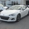 subaru brz 2015 quick_quick_ZC6_ZC6-020190 image 8