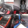 suzuki swift 2019 CFJ1565376 image 20