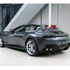 ferrari roma-spider 2025 CFJ1443874 image 10