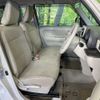 suzuki alto-lapin 2021 CFJ1648794 image 9