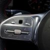 mercedes-benz g-class 2020 -MERCEDES-BENZ--Benz G Class 3DA-463349--W1N4633492X346870---MERCEDES-BENZ--Benz G Class 3DA-463349--W1N4633492X346870- image 20