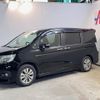 honda stepwagon 2013 -HONDA--Stepwgn DBA-RK6--RK6-1306583---HONDA--Stepwgn DBA-RK6--RK6-1306583- image 5