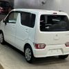 suzuki wagon-r 2022 CFJ1730249 image 2