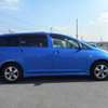 toyota wish 2005 M0226615-97 image 6