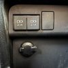 toyota noah 2020 -TOYOTA--Noah 6AA-ZWR80W--ZWR80-0469870---TOYOTA--Noah 6AA-ZWR80W--ZWR80-0469870- image 23