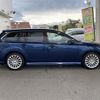 subaru legacy-touring-wagon 2010 -SUBARU--Legacy Wagon DBA-BR9--BR9-020544---SUBARU--Legacy Wagon DBA-BR9--BR9-020544- image 8