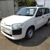 toyota probox 2020 CFJ1652965 image 1