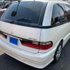toyota estima 1999 CFJ1601144 image 4