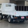 mitsubishi-fuso canter 2020 GOO_NET_EXCHANGE_0402845A30240728W001 image 8