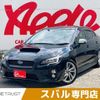 subaru wrx 2015 -SUBARU--WRX DBA-VAG--VAG-006380---SUBARU--WRX DBA-VAG--VAG-006380- image 1