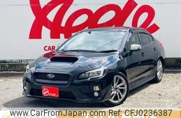 subaru wrx 2015 -SUBARU--WRX DBA-VAG--VAG-006380---SUBARU--WRX DBA-VAG--VAG-006380-