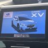 subaru xv 2019 -SUBARU--Subaru XV 5AA-GTE--GTE-005382---SUBARU--Subaru XV 5AA-GTE--GTE-005382- image 3