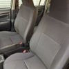 toyota probox-van 2016 -TOYOTA 【札幌 400ﾑ4210】--Probox Van NCP165V--0018757---TOYOTA 【札幌 400ﾑ4210】--Probox Van NCP165V--0018757- image 16