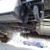 nissan atlas 2019 CFJ1559469 image 65