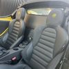 alfa-romeo alfa-romeo-others 2018 -ALFA ROMEO--Alfa Romeo ABA-96018--ZAR9610000M287134---ALFA ROMEO--Alfa Romeo ABA-96018--ZAR9610000M287134- image 6