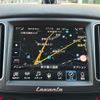 maserati levante 2020 CFJ1762519 image 11