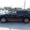 subaru outback 2019 -SUBARU--Legacy OutBack DBA-BS9--BS9-055758---SUBARU--Legacy OutBack DBA-BS9--BS9-055758- image 5