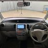 daihatsu tanto 2013 quick_quick_L375S_L375S-0652321 image 5