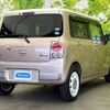 suzuki alto-lapin 2014 quick_quick_DBA-HE22S_HE22S-847754 image 3