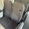 toyota coaster 2020 25411903 image 24
