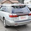 subaru legacy-touring-wagon 2002 -SUBARU--Legacy Wagon BHE--017098---SUBARU--Legacy Wagon BHE--017098- image 14