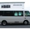 toyota coaster-big-van 2003 GOO_JP_700100180330241026002 image 46