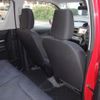 suzuki wagon-r 2017 CFJ1758502 image 16