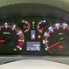 toyota alphard 2014 quick_quick_DBA-ANH20W_ANH20-8332529 image 14