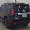 toyota land-cruiser-prado 2018 -TOYOTA 【長野 301ｾ6033】--Land Cruiser Prado CBA-TRJ150W--TRJ150W-0092612---TOYOTA 【長野 301ｾ6033】--Land Cruiser Prado CBA-TRJ150W--TRJ150W-0092612- image 4
