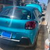 citroen c3 2021 CFJ9002604 image 3
