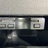 daihatsu tanto 2017 quick_quick_LA610S_LA610S-0115192 image 8