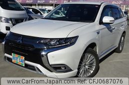 mitsubishi outlander-phev 2018 -MITSUBISHI--Outlander PHEV 5LA-GG3W--GG3W-0601136---MITSUBISHI--Outlander PHEV 5LA-GG3W--GG3W-0601136-