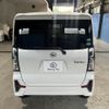 daihatsu tanto 2021 quick_quick_6BA-LA650S_LA650S-1091347 image 10