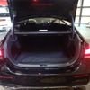 mercedes-benz a-class 2020 CFJ1624294 image 9