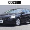 volvo v40 2018 CFJ1629010 image 1