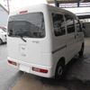 daihatsu hijet-van 2016 -DAIHATSU 【名古屋 480ｱ7777】--Hijet Van EBD-S321V--S321V-0284276---DAIHATSU 【名古屋 480ｱ7777】--Hijet Van EBD-S321V--S321V-0284276- image 8