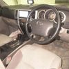 toyota hilux-surf 2004 -TOYOTA 【岐阜 302ﾐ7492】--Hilux Surf TRN215W--0001341---TOYOTA 【岐阜 302ﾐ7492】--Hilux Surf TRN215W--0001341- image 4